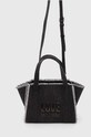 Love Moschino torebka JC4316PP0I czarny
