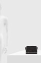 Kabelka Love Moschino JC4317PP0I