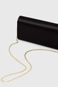 Accesorii Love Moschino poseta JC4296PP0I negru