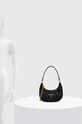 Love Moschino borsa a mano in pelle JC4346PP0I
