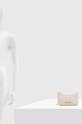 Kabelka Love Moschino JC4342PP0I
