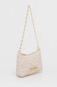Kabelka Love Moschino JC4342PP0I béžová SS24