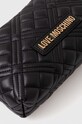 Dodaci Torba Love Moschino JC4342PP0I crna