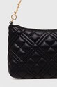 Torba Love Moschino crna JC4342PP0I