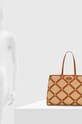 Τσάντα Love Moschino JC4307PP0I