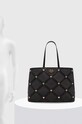 Τσάντα Love Moschino JC4307PP0I