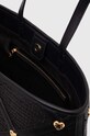 Τσάντα Love Moschino JC4307PP0I μαύρο