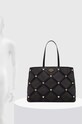 Τσάντα Love Moschino JC4307PP0I