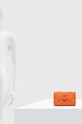 Love Moschino torebka JC4314PP0I