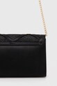 Love Moschino kézitáska fekete JC4314PP0I