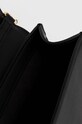 Love Moschino kézitáska JC4314PP0I fekete