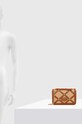 Love Moschino torebka JC4313PP0I