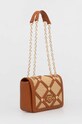 Love Moschino torebka JC4313PP0I beżowy SS24