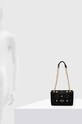 Love Moschino torebka JC4313PP0I