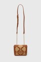 Kiegészítők Love Moschino kézitáska JC4310PP0I bézs