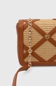 Love Moschino kézitáska bézs JC4310PP0I