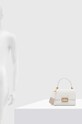Torba Love Moschino JC4328PP0I