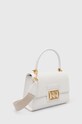 Torba Love Moschino JC4328PP0I bijela SS24