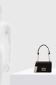 Love Moschino torebka JC4329PP0I