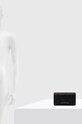 Love Moschino torebka JC4079PP0I