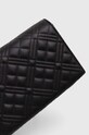 Love Moschino torebka czarny JC4079PP0I