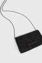 Love Moschino torebka JC4079PP0I czarny