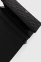 Love Moschino torebka JC4079PP0I