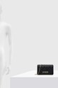 Love Moschino torebka JC4079PP0I czarny