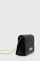 Love Moschino torebka JC4079PP0I czarny SS24