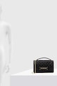 Love Moschino torebka JC4230PP0I