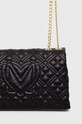 Love Moschino torebka czarny JC4230PP0I