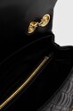 Love Moschino torebka JC4230PP0I czarny