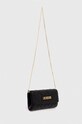 Love Moschino kézitáska JC4294PP0I fekete SS24