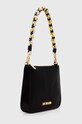 Love Moschino torebka JC4295PP0I czarny SS24