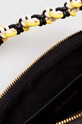 Love Moschino torebka JC4295PP0I czarny