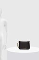 Love Moschino torebka JC4295PP0I