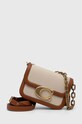 Coach borsetta semplice multicolore CR671