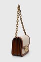 Coach borsetta CR671 multicolore SS24