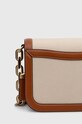 Accessori Coach borsetta CR671 multicolore