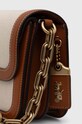 Coach borsetta multicolore CR671