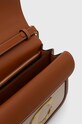 Coach borsetta CR671 multicolore