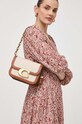 Coach borsetta CR671