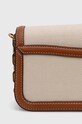 Akcesoria Coach torebka CR672 multicolor
