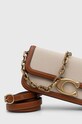 Coach torebka multicolor CR672