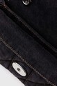 Coach poseta CR701
