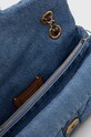 Traper torba Coach CR704 plava