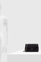 Coach torebka jeansowa CR704