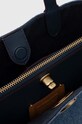 Сумочка Coach CR708 голубой