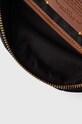 Coach borseta de piele CR506 negru