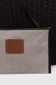 Аксесуари Сумочка Coach CQ786 чорний